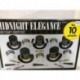 1305 HNY 10 NOP Midnight Elegance Kit HNY 10 PER AM