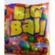1330 Big Ball Chicle Bola Grande Col surtido 50pz Sonrics
