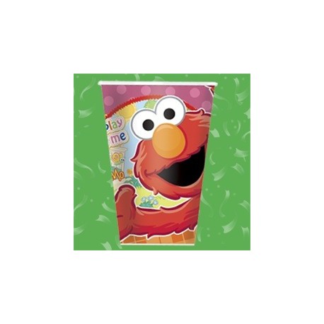 1335 Vaso Elmo QL