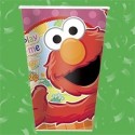 1335 Vaso Elmo QL