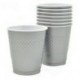 1383 Vaso 12 Col Plata AM