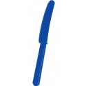 1404 Cuchillo Col Azul Rey CREA