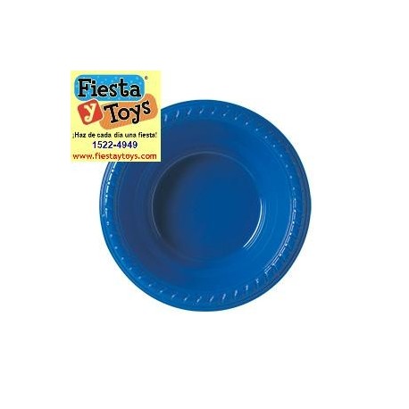 1451 Lentes Retro Sol Colores Neon pz ZEN