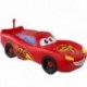 1483 Vela Cars Rayo McQueen cera figura GM