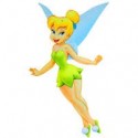 1485 Adorno Movil Campanita Tinkerbell GM