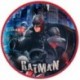 1549 Plato 9 Batman AM GM