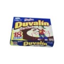 1583 Duvalin Trisabor 18pz