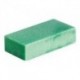 1585 Ladrillo foam fom para arreglos 5x20x10 pieza pz