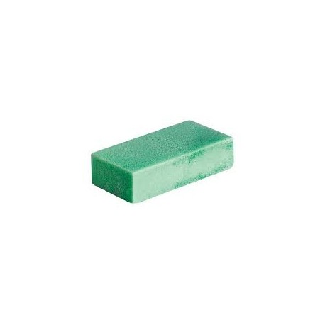 1585 Ladrillo foam fom para arreglos 5x20x10 pieza pz