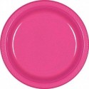 1739 Plato 7 Col Fiucha Magenta AM