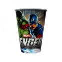 1849 Vaso Avengers GM