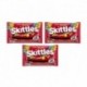 1891 Skittles Fun Size 304gr