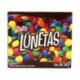 1930 Choco Lunetas sobres 12pz Ricolino