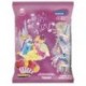 2423 Paleta Princesa Dulce Encanto Disney 40pz Chompys