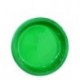 2073 Plato 7 Col Verde Bandera AM