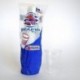 2358 Vaso plastico No8 8oz termoformado 50pz Jaguar