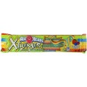 2366 Tiras Suave Air Heads XTREME Original 8pz Chupa Chups