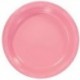 2448 Plato 9 Col Rosa Pink AM