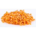 2534 Frito Harina Viborita Rotini 500-600gr ASAHEL REGA