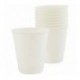 2576 Vaso 12 Col Blanco AM