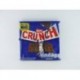 2625 Choco Crunch 40gr 6pz NESTLE