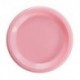 2665 Plato 7 Col Rosa Pink AM