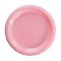 2665 Plato 7 Col Rosa Pink AM