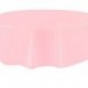 2745 Mantel Red Col Rosa Pink AM