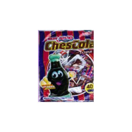 2820 Paleta Medi ChesCola 40pz Alteño