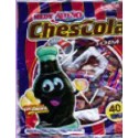 2820 Paleta Medi ChesCola 40pz Alteño