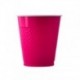 2862 Vaso 12 Col Fiucha Magenta AM