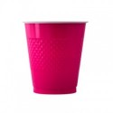 2862 Vaso 12 Col Fiucha Magenta AM