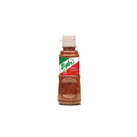 2922 Tajin polvo 150gr