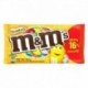 2959 Choco M&M Amarillo Cacahuate 6pz Mars