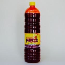 2987 Chamoy 1Lt Mega