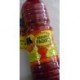 2988 Chamoy 1 Lt Paquito