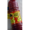 2988 Chamoy 1 Lt Paquito