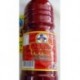 2989 Chamoy 1 Lt Pavito