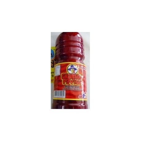 2989 Chamoy 1 Lt Pavito