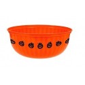 3774 Botanera Halloween Bowl 11in AM