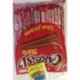 3049 Carlos V Stick Choco Suizo 20pz