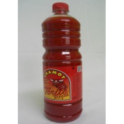 3053 Chamoy 1 Lt Torito Regio