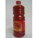 3053 Chamoy 1 Lt Torito Regio