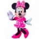 3174 Adorno Movil Minnie Mouse GM