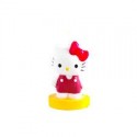 3460 Vela Hello Kitty cera figura GM