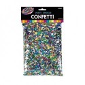 3550 Confetti metalico Party Sparkle Foil 283gr UNI AM