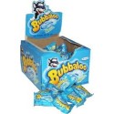 3555 Chicle Bubbaloo Bubalo Menta 50pz