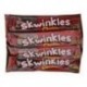 3559 Skwinkles Clasicos Chamoy 12pz Lucas