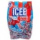 3605 Dulce Icee Cereza Acida 1.2kg 120pz