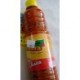3846 Salsa Botanera Roja 500ml Mega